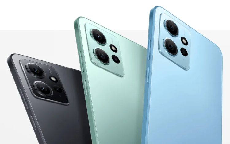 Hp Xiaomi harga 1 jutaan