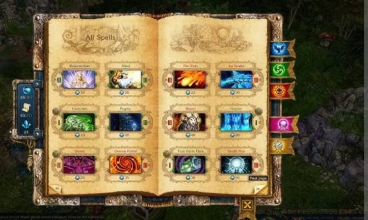 Cara Download Roblox di Laptop dan PC, Mudah dan Gratis!