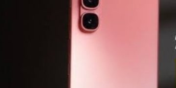 Infinix Hot 60 Pro+ Resmi Rilis di Indonesia 20 Agustus