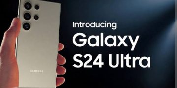 Harga Samsung S24 Terbaru 2025 dan Spesifikasi Lengkap