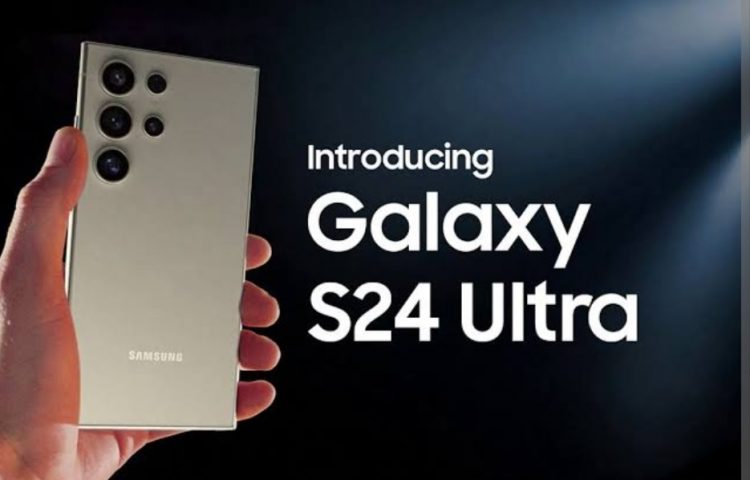 Harga Samsung S24 Terbaru 2025 dan Spesifikasi Lengkap