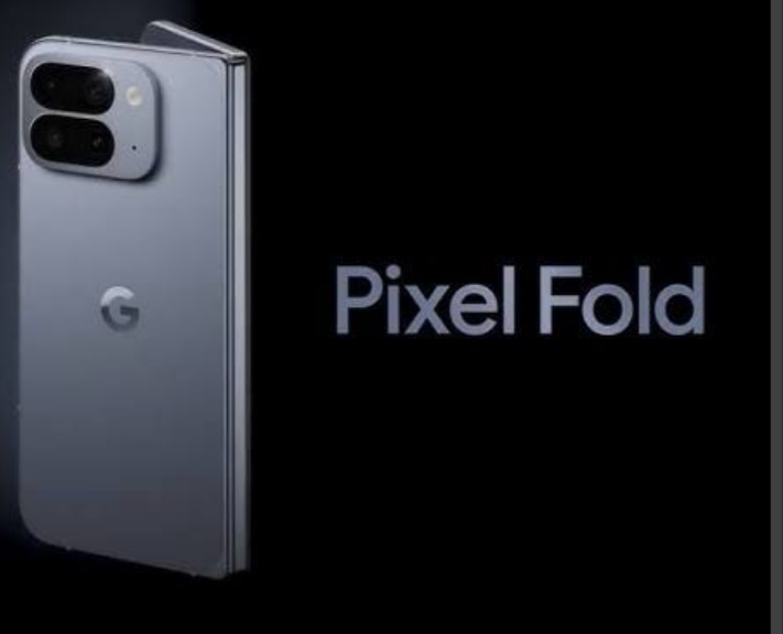 Google Pixel 10 Pro Fold: Spesifikasi Lengkap Ponsel Lipat Premium 2025