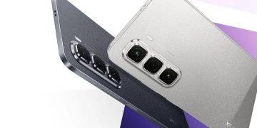 Harga Infinix Hot 50 Pro