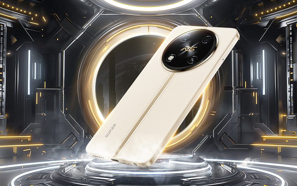 HP Gaming 1 Jutaan