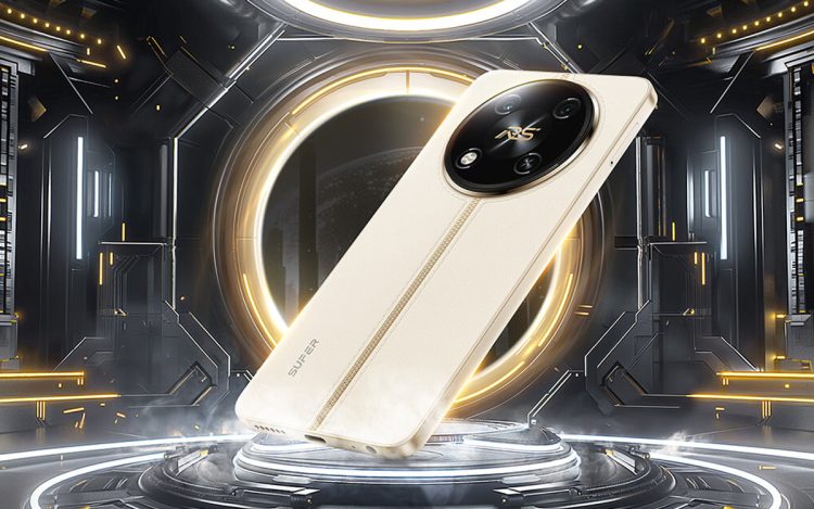 HP Gaming 1 Jutaan