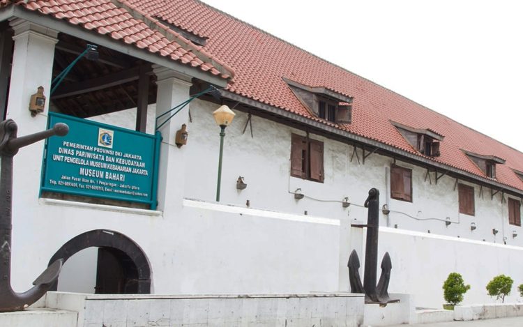 Tempat Wisata Gratis di Jakarta