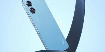 Hp OPPO Harga 1 Jutaan