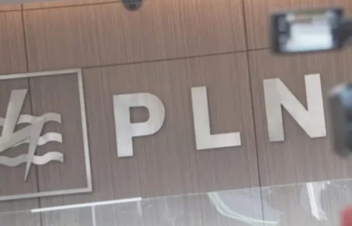 PLN hadirkan promo spesial HUT ke 80 RI (dok.istimewa)
