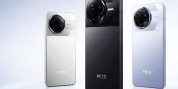 HP 6 Jutaan Terbaik 2025