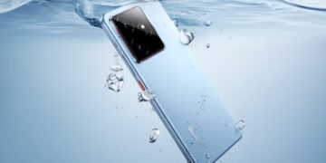 HP Realme Terbaru 2025