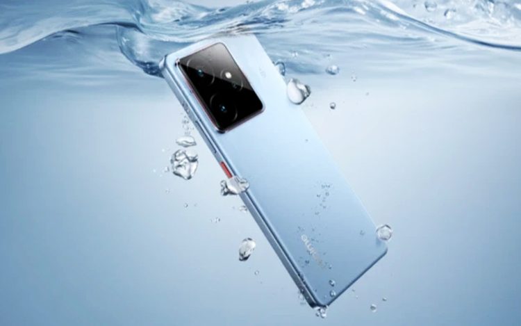 HP Realme Terbaru 2025