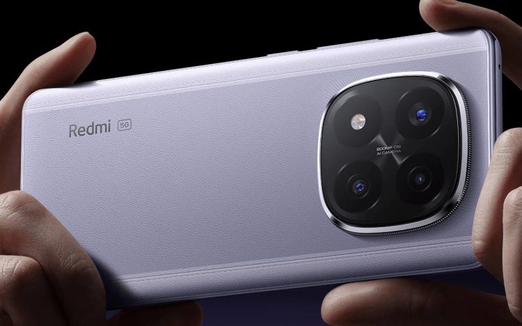 HP Xiaomi RAM 8GB