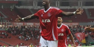 Ricardo Mathias