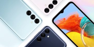 Hp Samsung 2 Jutaan Terbaik