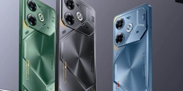 HP 2 Jutaan Terbaik 2025