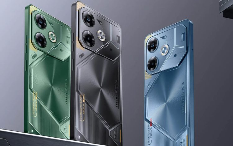 HP 2 Jutaan Terbaik 2025