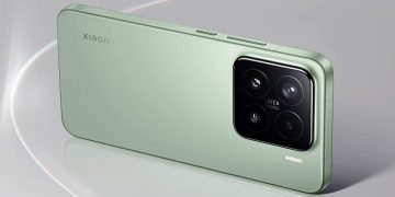 HP Xiaomi Kamera Terbaik 2025