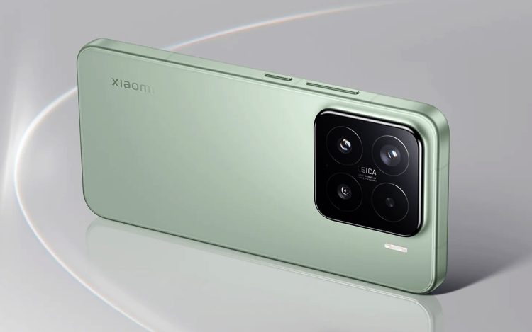 HP Xiaomi Kamera Terbaik 2025