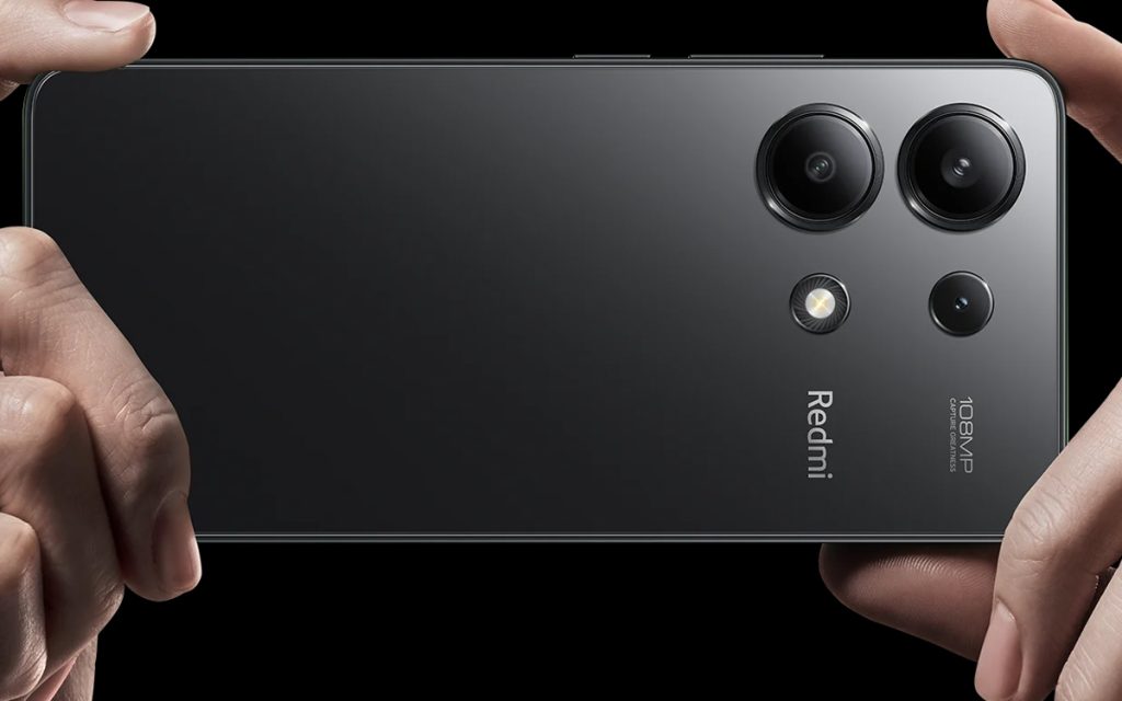 HP 2 Jutaan Terbaik 2025