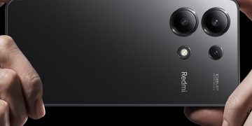 HP 2 Jutaan Terbaik 2025