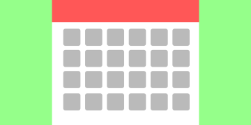 Pemerintah Tetapkan 18 Agustus 2025 Sebagai Libur Nasional Tambahan untuk Peringatan HUT ke-80 RI