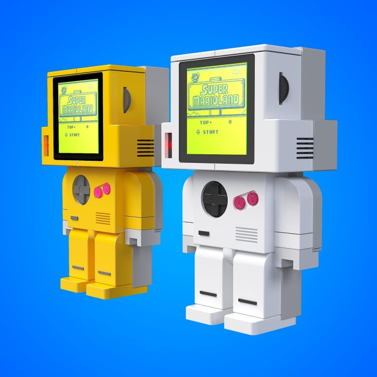 Tips aman dapatkan Robux gratis di Roblox