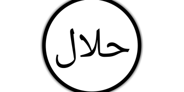 Panduan Lengkap Mendapatkan Sertifikasi Halal untuk UMKM