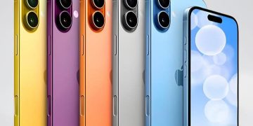 iPhone 17 bakal segera dirilis (instagram @em_importsoficial)