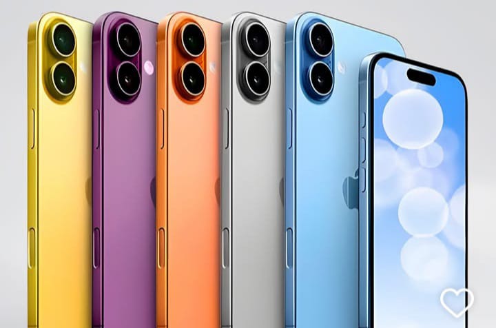 iPhone 17 bakal segera dirilis (instagram @em_importsoficial)