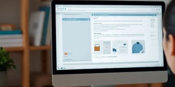 Ide jualan online