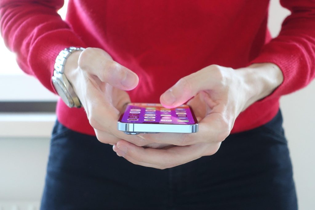 Tips Ampuh Hindari Phishing di TikTok, Jangan Sampai Kena Tipu!