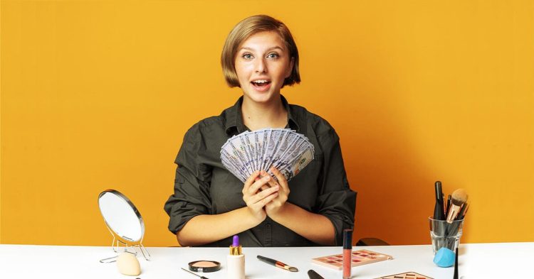 Tips Meningkatkan Jumlah Followers untuk Content Creator Pemula