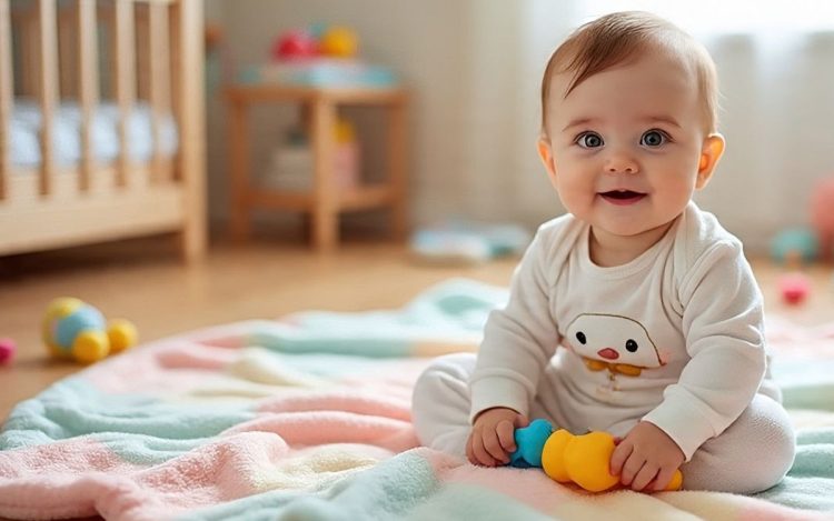 nama anak lahir bulan Agustus