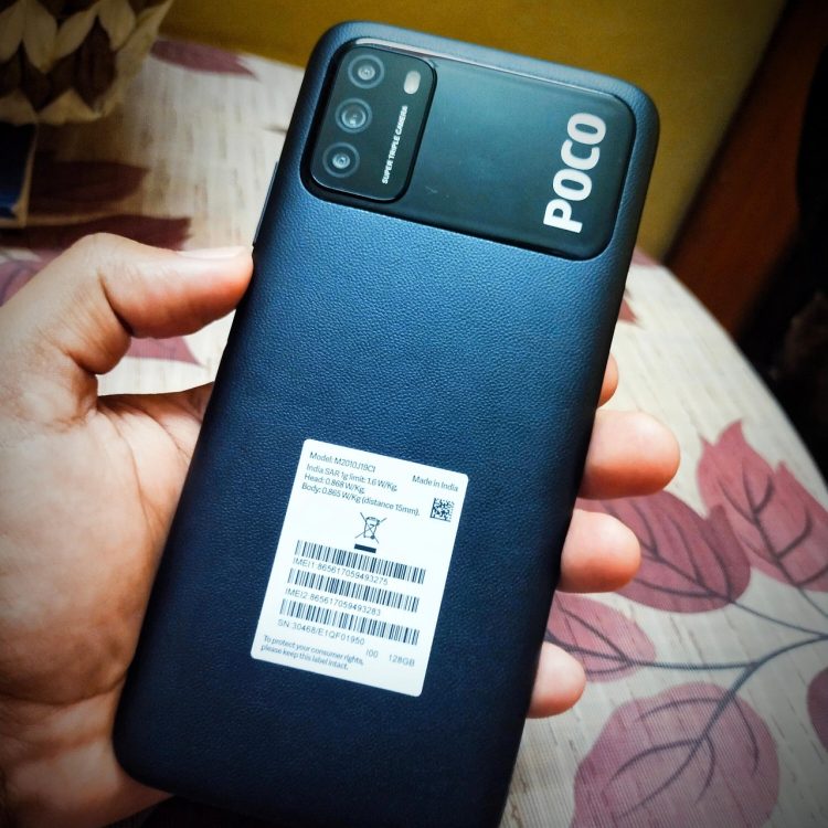 HP Memori 512 GB Harga 5 Jutaan Terbaru 2025, Penyimpanan Besar Harga Terjangkau