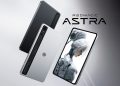 RedMagic Astra Siap Rilis: Tablet Gaming dengan Performa Monster
