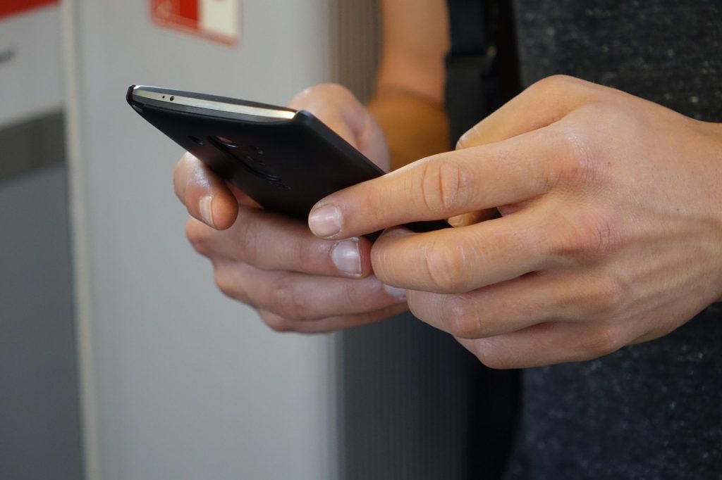 Cara Cepat Blokir SMS Pinjol di HP Android, Aman dari Gangguan