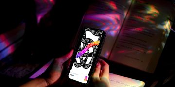 Cara Hapus Akun Threads Instagram dengan Mudah