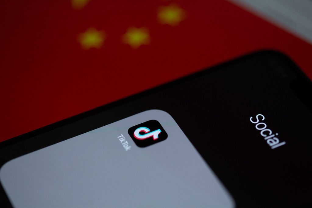 Cara Bikin Video 15 Detik yang FYP di TikTok!