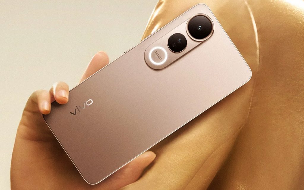 HP Kamera Terbaik 2025
