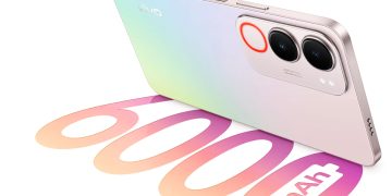 vivo Y19s Pro
