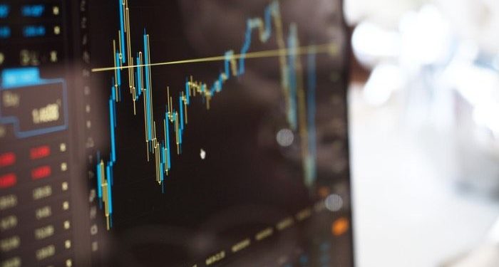Kenali saham gorengan di IHSG