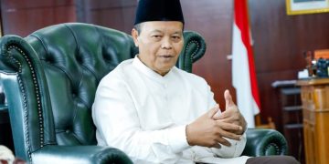 Wakil Ketua MPR RI sekaligus Anggota Komisi VIII DPR RI, Hidayat Nur Wahid mengapresiasi Menag (Dok Istimewa)