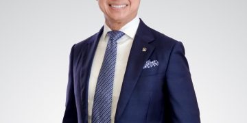 Wakil Ketua MPR RI Eddy Soeparno merepom soal gejolak yang terjadi di DPR RI (Dok Istimewa).