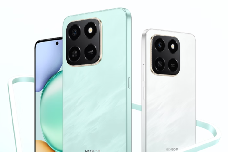 Honor Play 10T