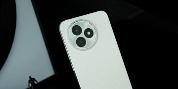 Xiaomi 15T Series