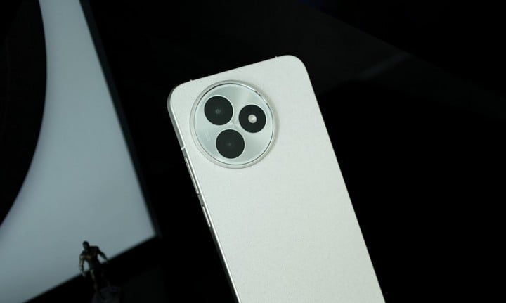 Xiaomi 15T Series
