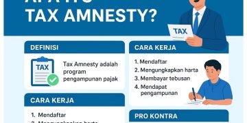 Tax Amnesty (Dok ist)