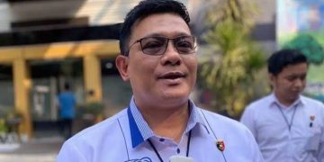 Ade Safri Simanjuntak