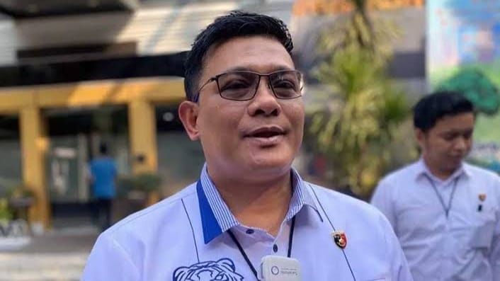 Ade Safri Simanjuntak