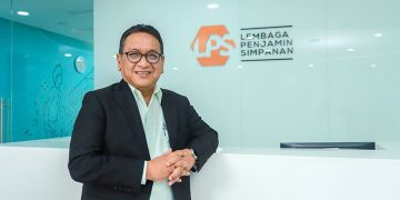 Didik Madiyono